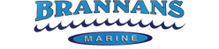 Brannan's Marine